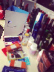 青島食品進(jìn)口報(bào)關(guān)公司 代理清關(guān)費(fèi)用與互聯(lián)網(wǎng)上網(wǎng)服務(wù)解析