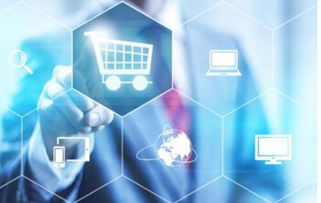 響應(yīng)國(guó)家號(hào)召，網(wǎng)庫(kù)集團(tuán)加快產(chǎn)業(yè)互聯(lián)網(wǎng)發(fā)展步伐