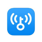 WiFi萬(wàn)能鑰匙 連接世界的便捷橋梁與網(wǎng)絡(luò)安全思考