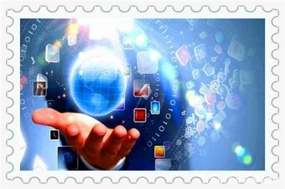 利用業(yè)余時(shí)間，這幾類互聯(lián)網(wǎng)項(xiàng)目助你開(kāi)啟副業(yè)增收之路