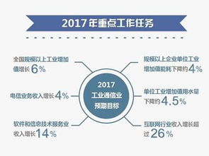 國產品牌強勢崛起 小冪phone在印度市場銷售火爆，引領互聯網服務新浪潮
